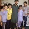 ranafazal_