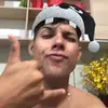 angelo_carneirooo