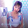 x_edtis_kpop_fer