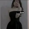 alialwaane