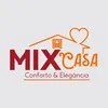 MixCasa_confortoeelegancia