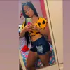 sabrinabritto945