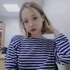 .mashaa69