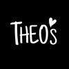 theos_mats