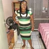 lciamaria81
