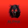 alpha_official