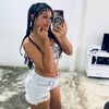 oficialisaa01