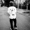 matias.felipe77