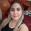 zairethsophia