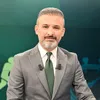rebaz_aras