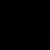 cece63377