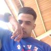 carloslegon99