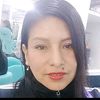 rociotaquirimarca