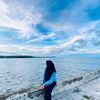 _raa192