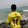 judas_alvares