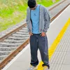 hanadow35