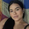 sarah_catsro11