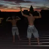 lori_sk8_