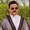 asad70alhnana