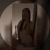 polina.vngr