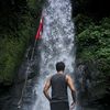 bikash_2002