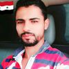 dhayaoui1meher