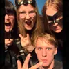 shieldsvfx_