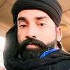 babajuttsahib3