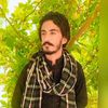 nadirbaloch3306