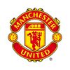 footballfan11088