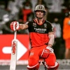 mr.360.abd2