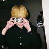 jerry__0707