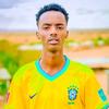 hassan_yunani10