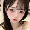 ゆあ