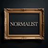 normalist22
