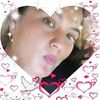 ____evelin0