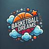 basketball.dreams_