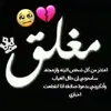 i.love_zahraa.23