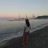 flohuanca