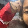 dayana_ocampo2