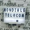 mondialtelecom