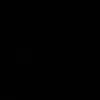 kotrakane_seberan01