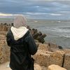 aya.elaraby