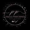 paola_peregrino01