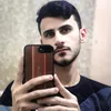 hs_a_313