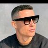 user9379161650192
