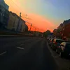 jakub_620