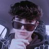 halil_trk82