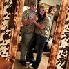 ethan_pate00