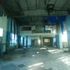 vakerrr_one